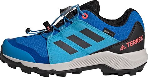 adidas schuhe kinder gore-tex|adidas gore tex shoes.